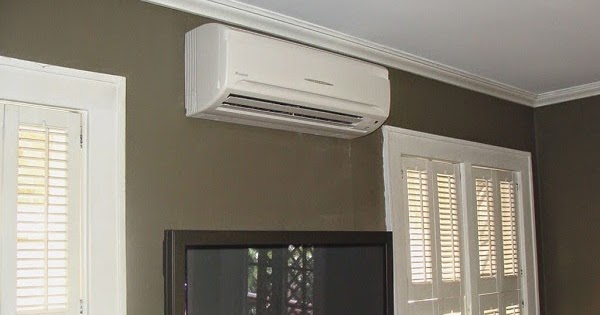 How much Ton AC (Air Conditioner) required for Room.