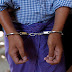 Two children charged with harbouring explosives in Sintgaing : Myanmar