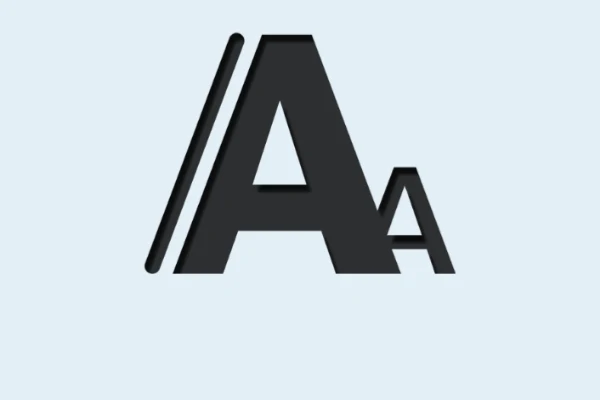 Cara Menambah Font Cara Menambah Font