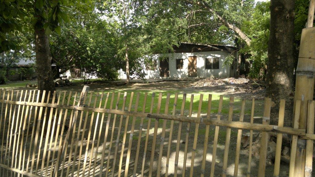 Cagayan Prime Properties LOT FOR SALE Bayabas, Cagayan de Oro City