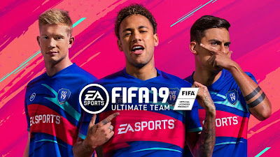 download fifa 2019 pc game free full version download fifa 2019 pc game free full version