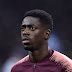 Liverpool News: Dembele could arrive at even more cheaper price as Barcelona are getting sick of his apparent professionalism issues