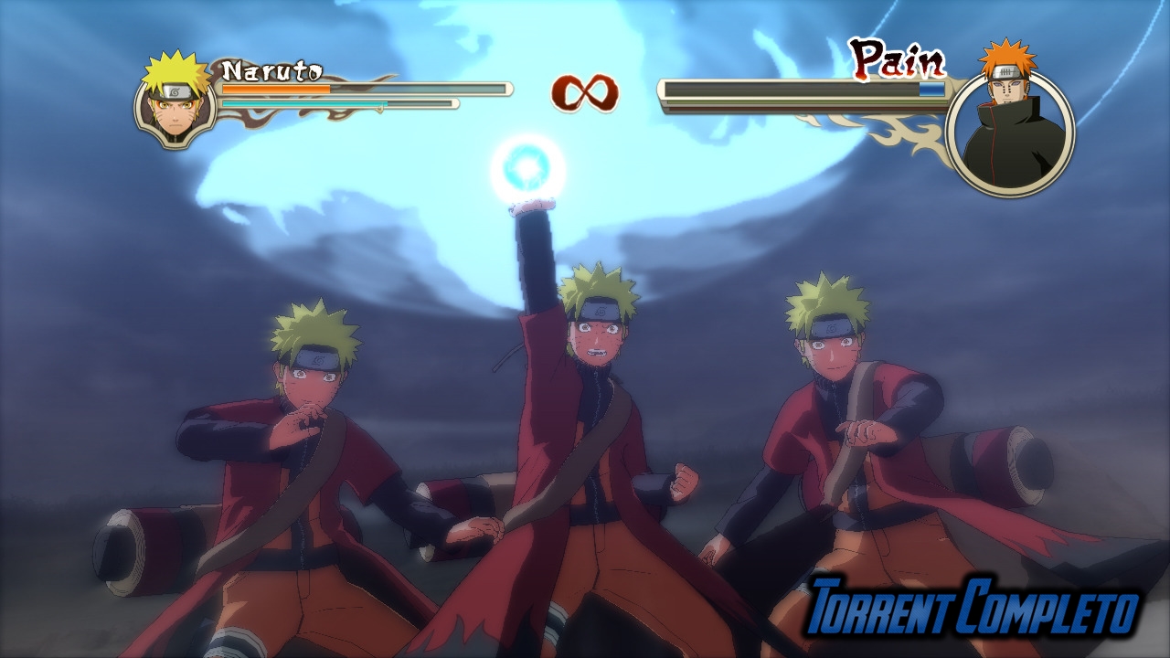 naruto ultimate ninja storm 2 xbox 360 download naruto ultimate ninja storm 2 xbox 360 download