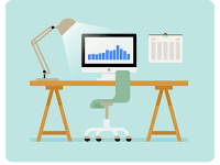 How to Get The Most Out of the Google Keyword Planner How to Get The Most Out of the Google Keyword Planner