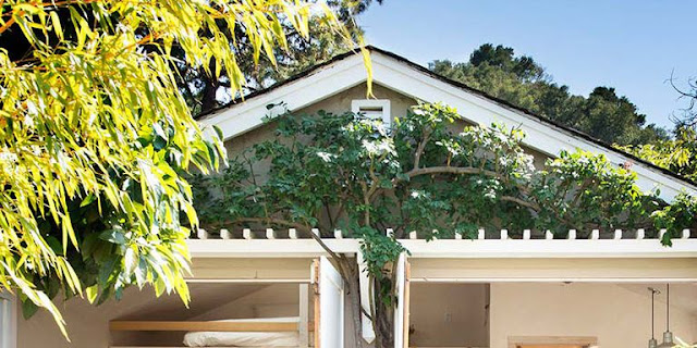 Minipisos y Espacios Pequeños: Cómo transformar tu garaje en una casita