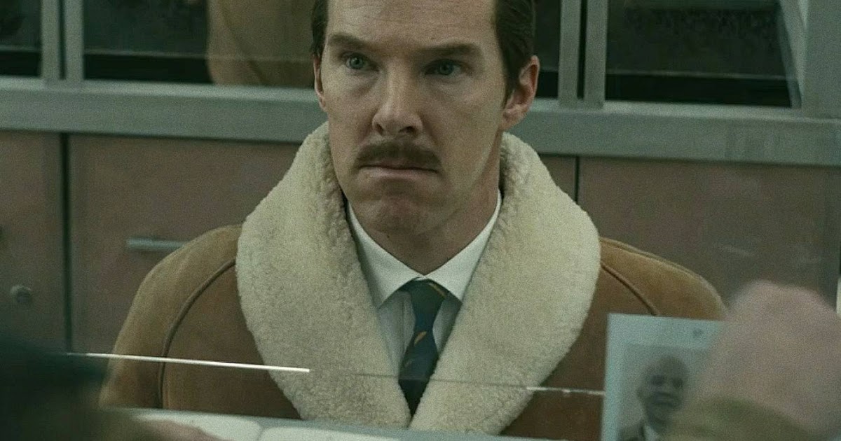 Игры шпионов / the courier (2020). Шпион 2021. Игры шпионов / the courier (2020). Игры шпионов / the courier (2020). Шпион 2021.