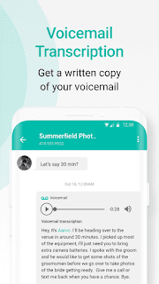 2ndLine – Second Phone Number v6.8.0.1 Pro APK is Here! 2ndLine – Second Phone Number v6.8.0.1 Pro APK is Here!