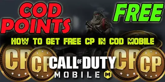 free cp in cod mobile 2022 no human verification, cod free cp hack, how to get free cp in cod mobile without human verification, free cp generator