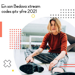xteam codes fpr primestreams tv xteam codes fpr primestreams tv