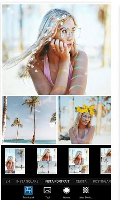 PicsArt Photo Studio