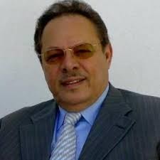 رئيس جنوبي سابق يوجه صفعة للمجلس الإنتقالي الجنوبي المدعوم إمارتياً ويقول إن الوحدة هدف نبيل