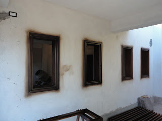 Diseño y construcción de muebles