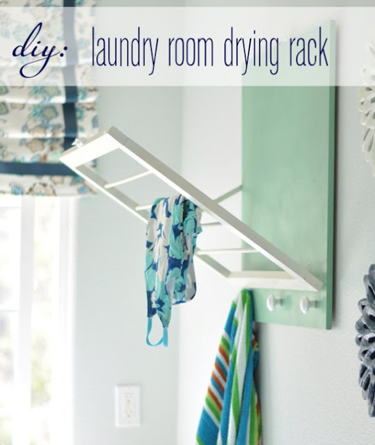https://centsationalstyle.com/2009/07/diy-laundry-room-drying-rack/