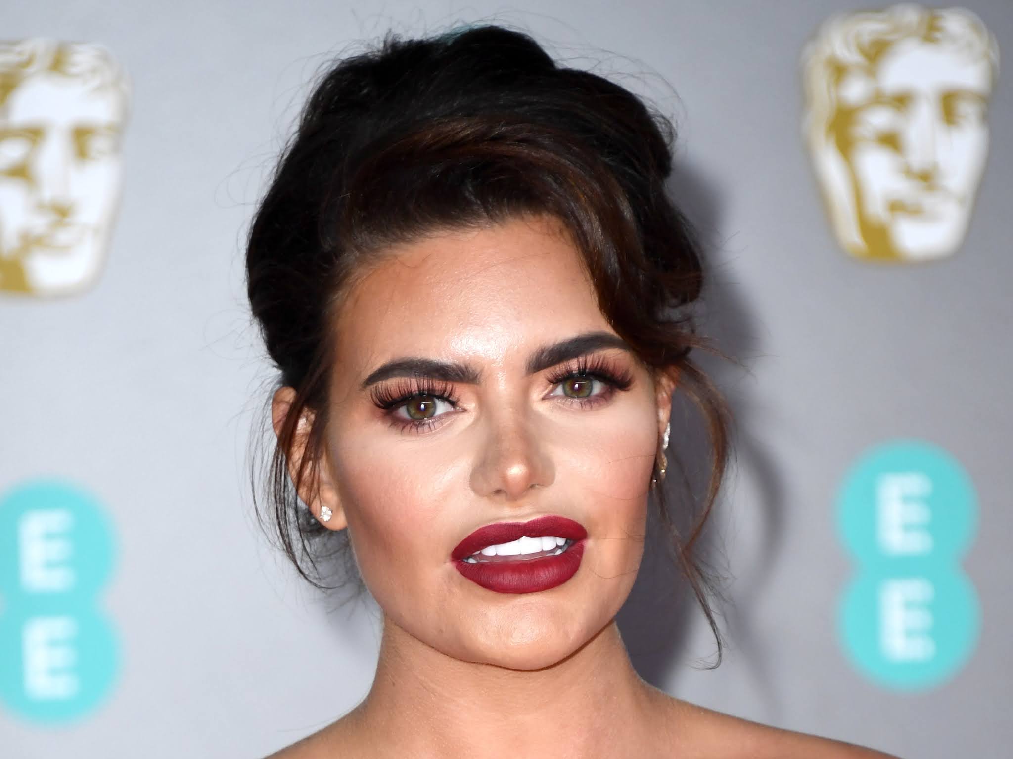 Hoopsydaisy’S Onlyfans: A Closer Look At Her Success - 7lj53ag