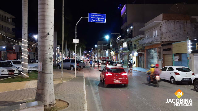 Governo reconhece situação de emergência em Irecê, Queimadas e Capela do Alto Alegre