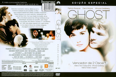 Ghost do Outro Lado da Vida 1990 - DVD-R Oficial Ghost%2B-%2BDo%2BOutro%2BLado%2Bda%2BVida%2B-%2BCapa%2BDVD