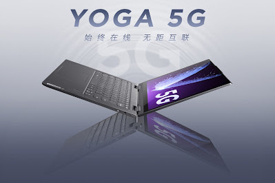 https://swellower.blogspot.com/2021/10/Lenovo-Yoga-16s-2022-showcased-in-hands-on-photos.html