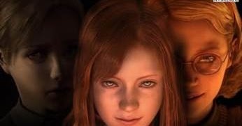 rule of rose ps2 torrent rule of rose ps2 torrent