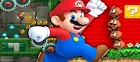 شاهد بالفيديو لعبة الجديدة Super Mario Run على هواتف الاندرويد