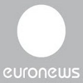 Euronews Türkçe Canlı İzle