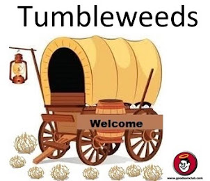 TumbleweedsBoise@gmail.com