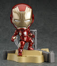 Nendoroid Iron Man (#545) Figure