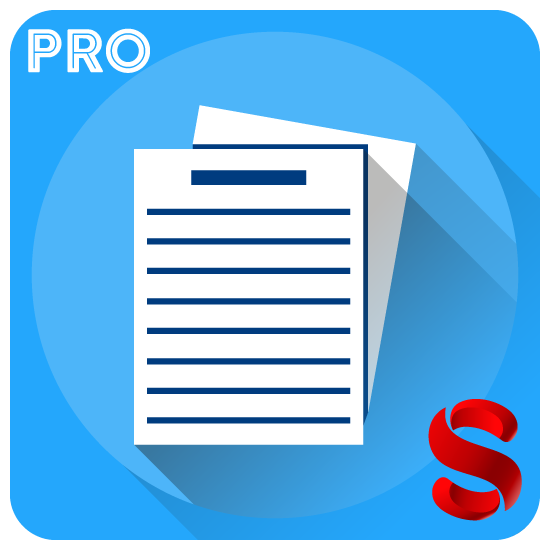 text editor pro apk text editor pro apk