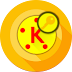 تحميل كين ماستر الذهبي kine master Golden تحميل كين ماستر الذهبي kine master Golden