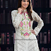 Thredz New Digital Print Tunics 2016-17 / New Stitched Printed & Embroidered Tunics 2016-17