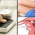 12 Habits Of Women That Are Harmful To Their Health Which Mostly Are Not Aware