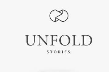 Unfold Pro apk fullpack untuk Intagram android smartphone tutorial