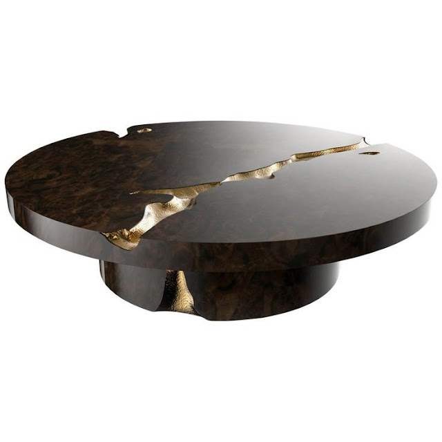 small%2Bcoffee%2Btable%2Bdesigns%2B%252832%2529