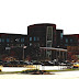 Conway, New Hampshire - North Conway Nh Hospital