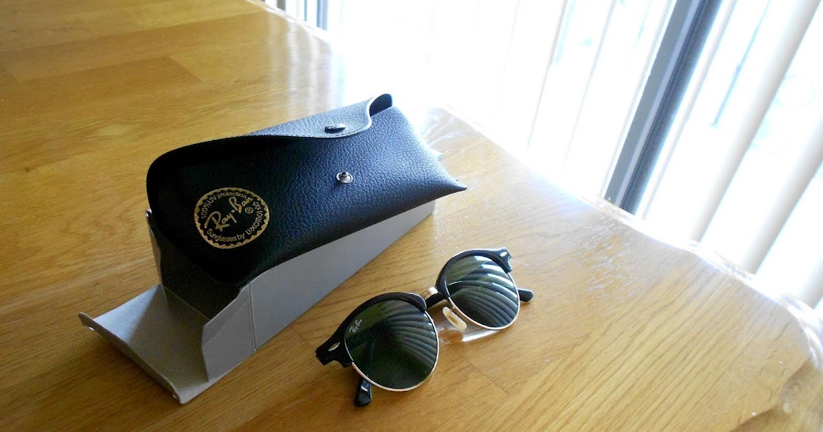 Our Review ReplaceALens Online Lens Store