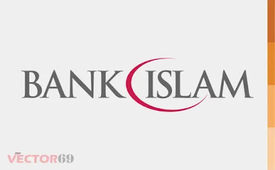 Bank Islam Malaysia Berhad Logo - Download Vector File AI (Adobe Illustrator) Bank Islam Malaysia Berhad Logo - Download Vector File AI (Adobe Illustrator)