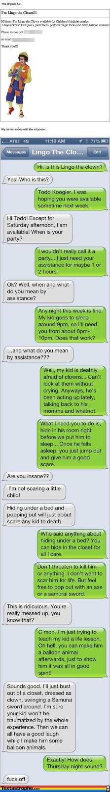 Funny Text Messages Photos Funny Text Messages Photos