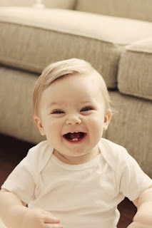 صور اجمل اطفال مبتسمين, صور اطفال, صور اجمل اطفال مبتسمين, صور اطفال,