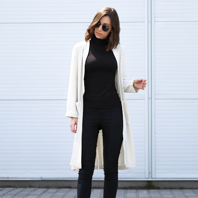 daily outfits inspiration fashion trend