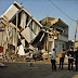 HOY SE CUMPLEN 12 AÑOS DE AQUEL TERREMOTO "MIERCOLES 15 DE AGOSTO DEL 2007"