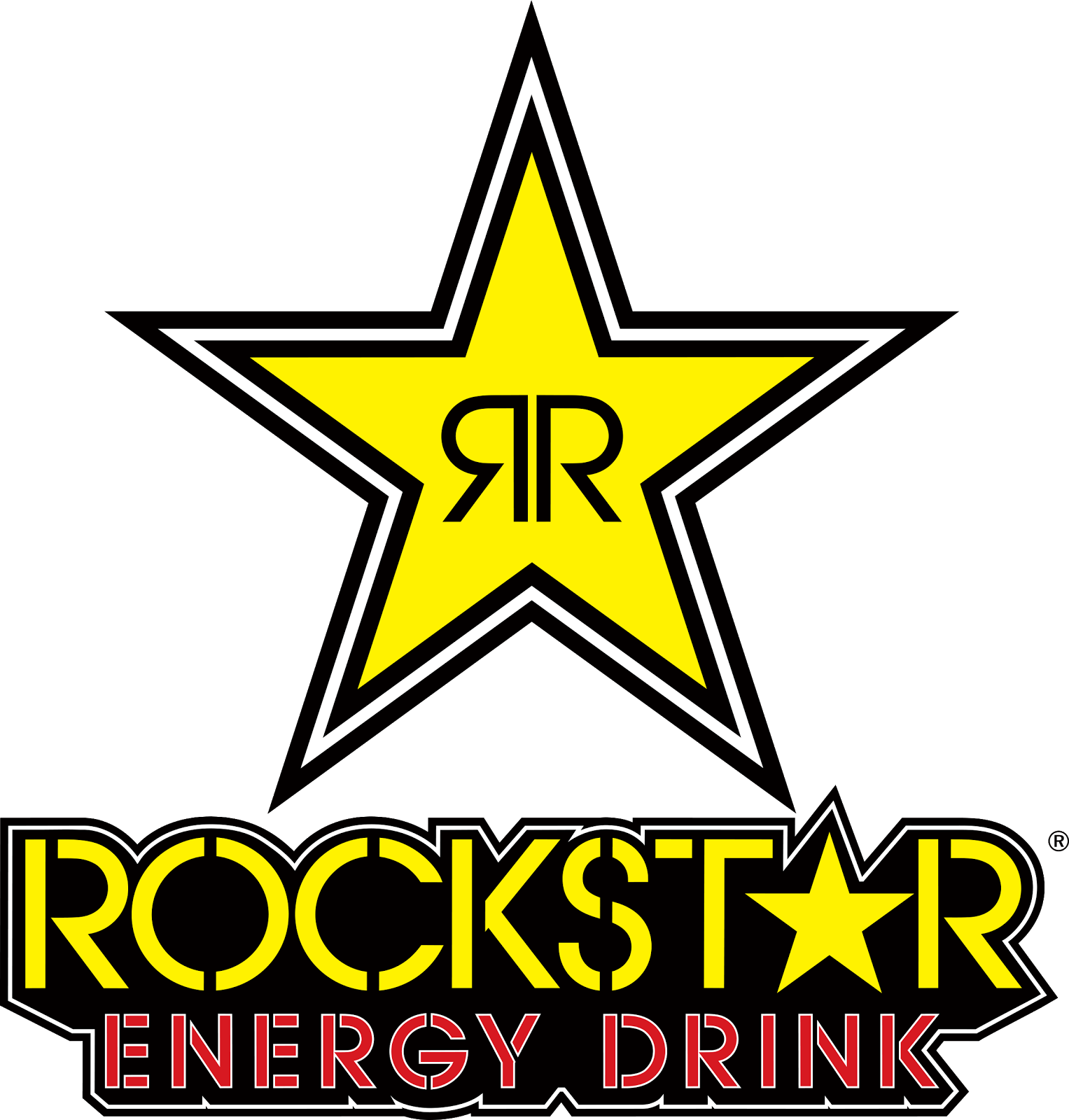 Rockstar