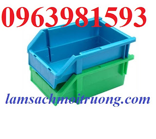 CAM KẾT CHẤT LƯỢNG - ĐẢM BẢO GIÁ TỐT