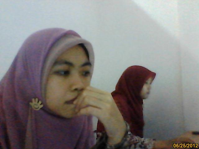 Cahaya di Ufuk Timur: