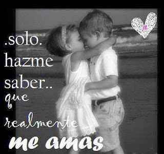 Descargar imagenes de amor gratis para enamorar -ver gratis imagenes de amor para mi celular-bajar imagenes de amor en mi celular gratis-imagenes de amor lindas y romanticas para mi celular