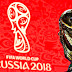 5 Kiper yang Berpotensi Bersinar di Piala Dunia 2018