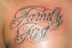 tattoos tattoo designs chest wrist guys angel tattooideasformen tatoos salvo idea