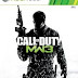 Download game Call Of Duty Modern Warfare 3 Free Direct Link
