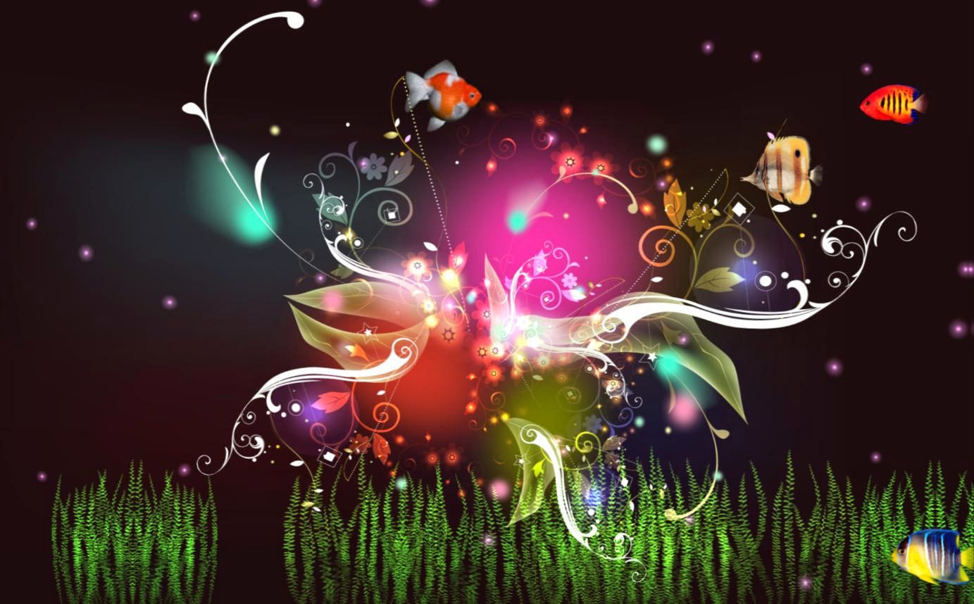 moving animated wallpapers moving animated wallpapers