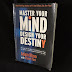 Free eBook Mind Mastery
