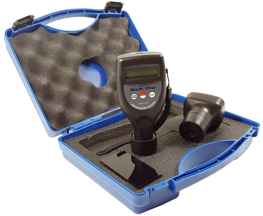 Finding Best Automotive Electrical Tools Online Tech Pro Professional