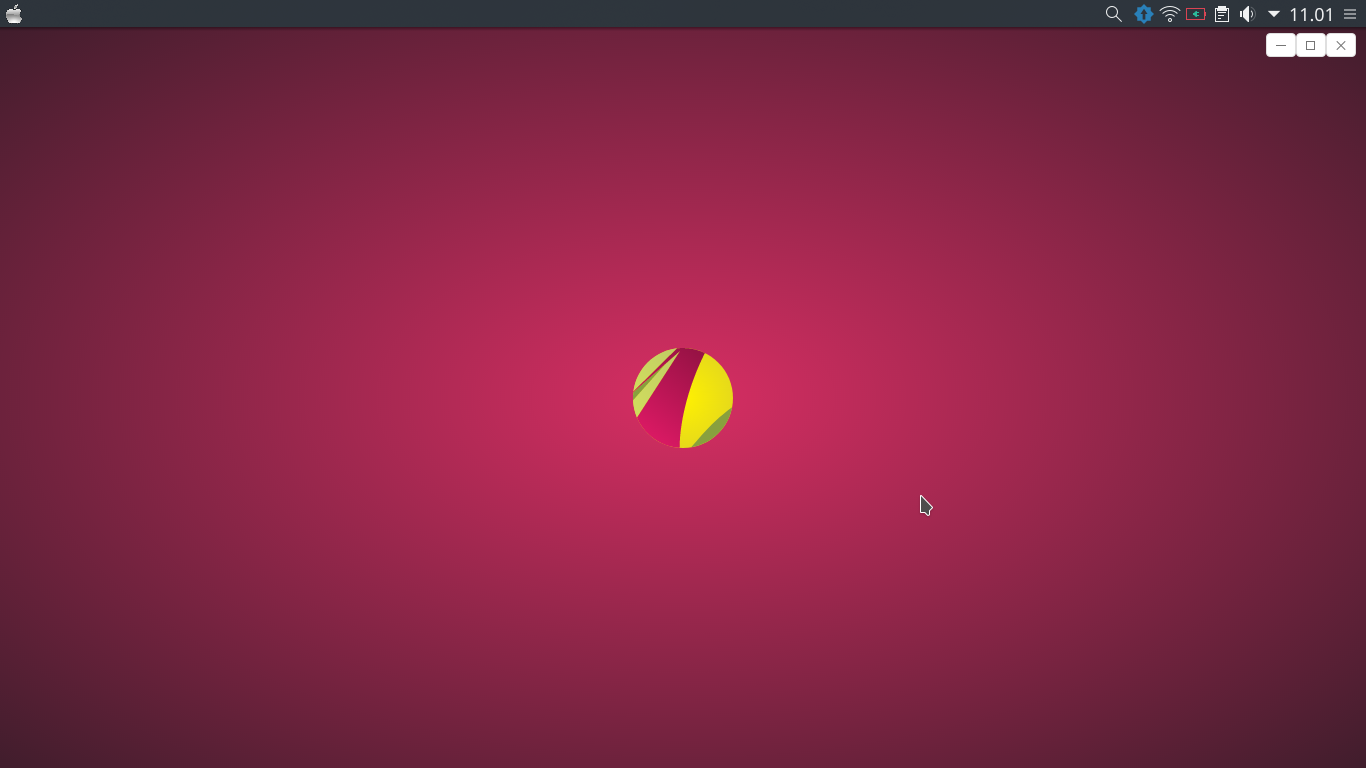 gravit ubuntu gravit ubuntu